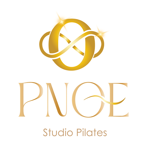 Pnoe Studio Pilates